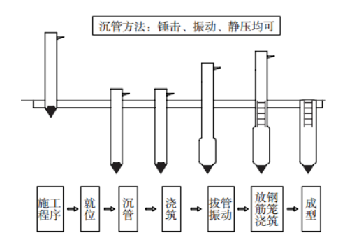 c6245cf0b0a53a6bc8f089d01b0b9efb