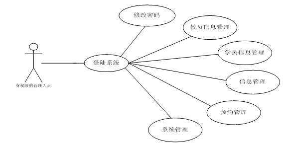 c6270fec32f42277885af85b4a4ce882