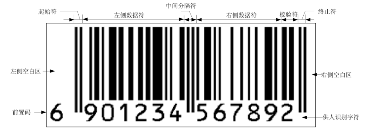 c63467dc59a0f855c8f87429215961c9