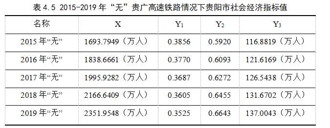 c639b6d25e781f4e0f0e490a6b239a5c