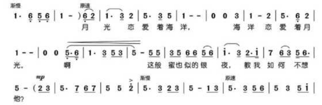 c63f280a7bdf6595be47aae8da270c82