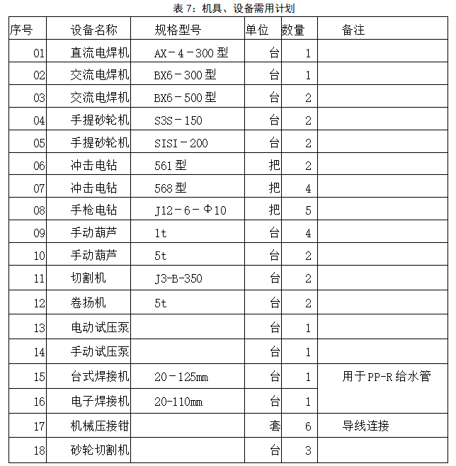 c65804e022c5d6de61bfc84b6ae9cbc1