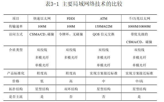 c658fd785920b3864c7479f182942580