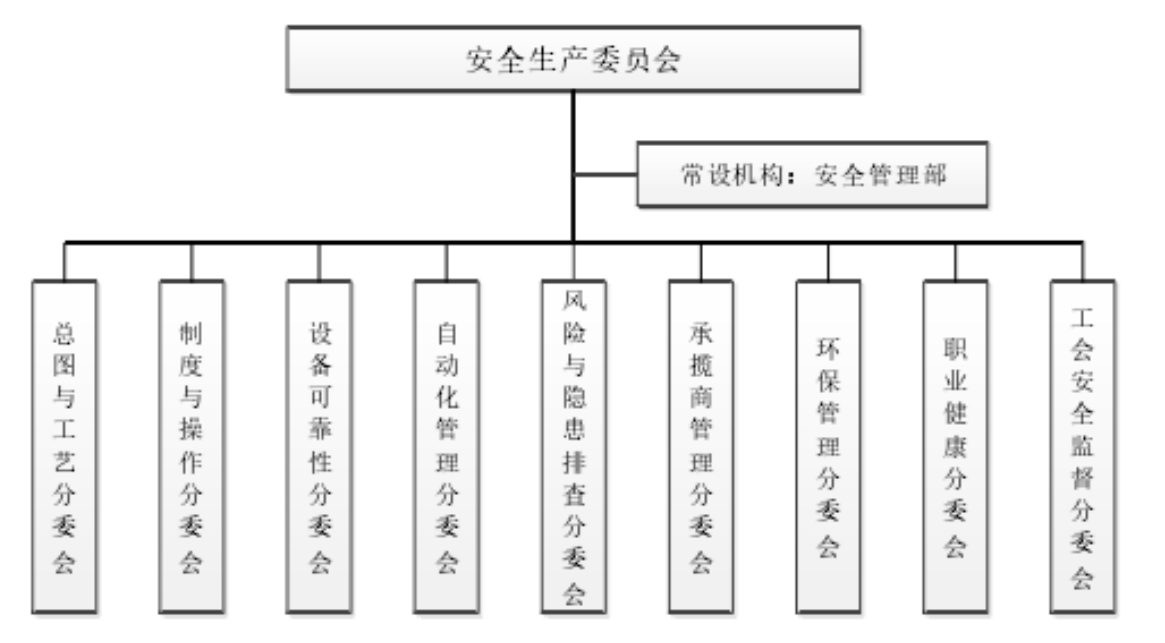 c65dc68463d43c02c16a5e0282bac4fd
