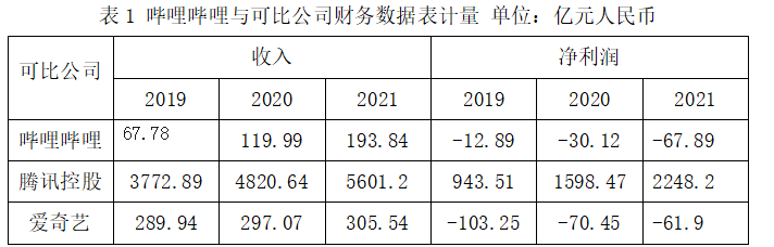 c663c2d39339eb9dbd7e553035637628