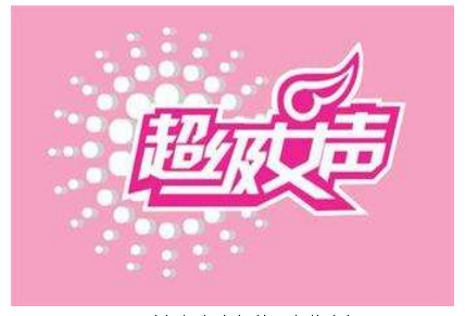 c667b5ae579005d3cd6d42058d79ecbd