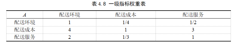 c687ef8770b03ffeca038807ea886222