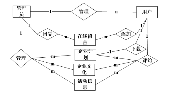 c690db8031b70ec70a6720d1ac78e4a8