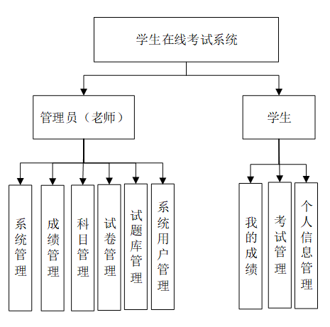 c69445ee57240f8f18cc3c8bf44cfbd4