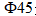 c6b463514c08db0b42d542cc8a3c309e