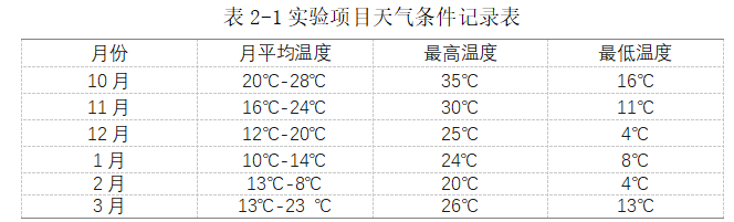 c6bbef11e6a360e0e859c3d95e8583a7