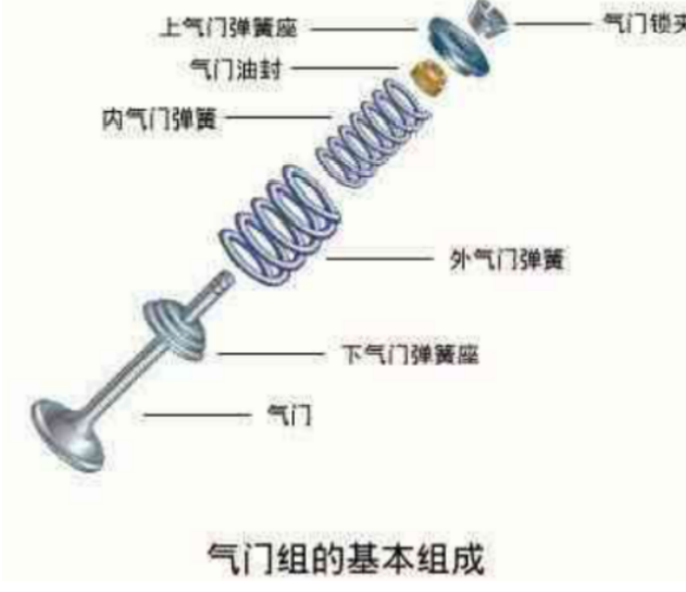 c6f96cc11503a3e8610d34e265d856b3