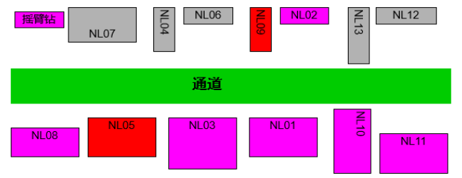 c6fb3ae3415b4f3accfa23a0b77632cf