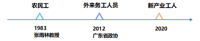 c703d4828cea3637595155a9a9cac645