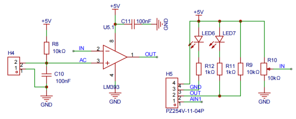 c7136cf93cc0e3825450f69c97037c36