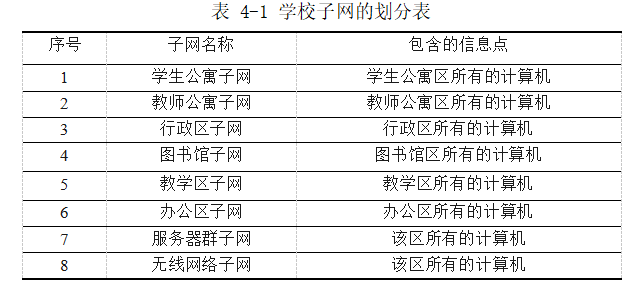 c71dedebb8a2657fba1d11c41c5a3c33