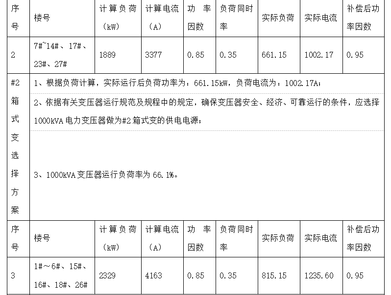 c7207c604e885ee4d07a1ffcf6096034