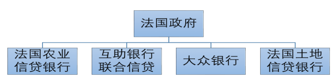 c72a8d2099d3422bccf8c888c7cf487a