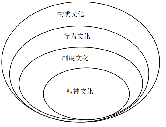c72ca9bfc69ec438a0e8f0ae241bd84f