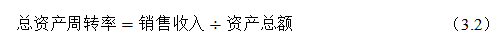 c738c0eb083bdb16b4a1ab51cdbd5fc3