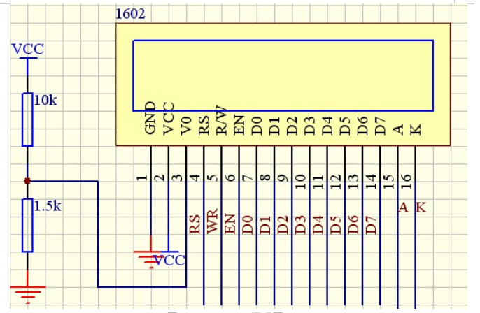 c73e241be6afdfd286ba6b6c7ec996c1