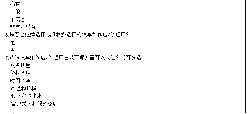 c7407dd02dd2dc8dc9bcf15ba0660ba9