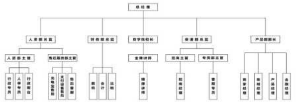 c74d6db45fda3f466d8320a9a32dfb6d