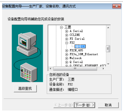 c7846d0c0b35ff4899c50d6b5505f680