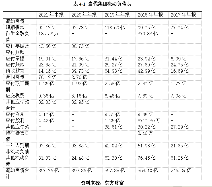 c7883618ab553e124a475edc00a99172