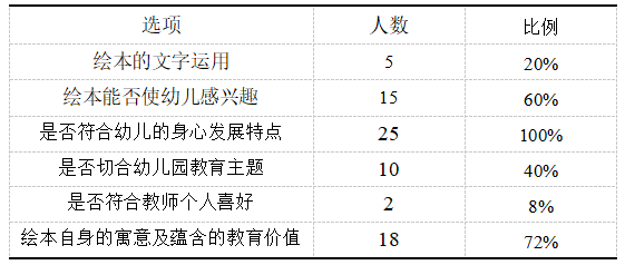 c7892f391bd87adf4dc341aa07141672