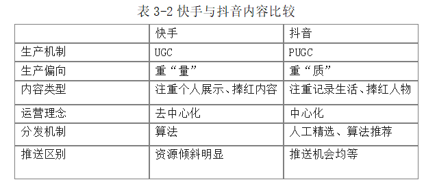 c7bc4c2e72840b0e35e3f6e79cd4f6d3