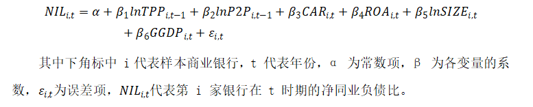 c7c7bd082cbd179e3e5ef7cbf5bbb893