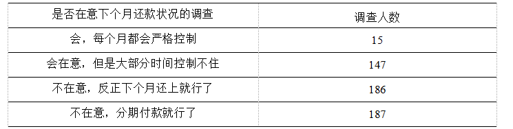 c7c7fbe79fe56a21da4a34173ab306e7