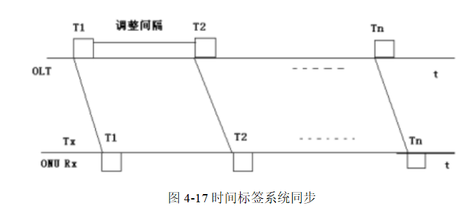 c7cac341ab03e493a97b9f6bd9ad0c63