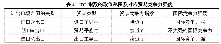 c7d1c668d8e3d16b4a0564c0ea504fcf