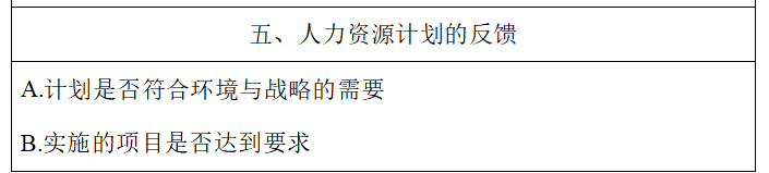 c7e3e42166f1c65538eb93d49d979a94