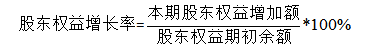 c80e0a85195dce62ed27bbe9f71c9b02