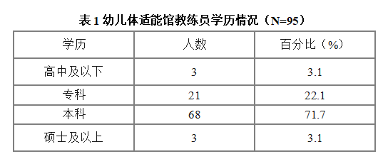 c811ea142271a5b2b41c384cf8d54b2e