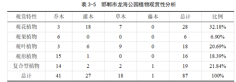 c82b7f2d47ab25fe9d44c7c5b8334859