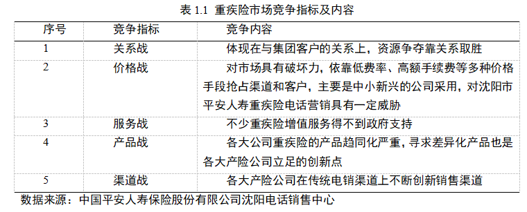 c83abb343aa5ecab05886ed9df8adb7e
