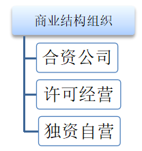 c842f8273aaea8b9883c94f86977022c