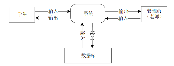 c84d5ec9ce8175c7f26f4c3ecd1b17b4