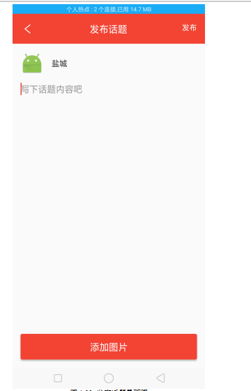 c850d553f1ea7c2d3c48e2e0a09896ee