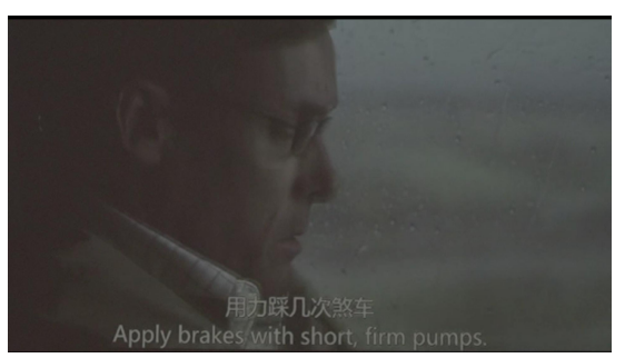 c855f7252f0f04b7315c6f437f4451ae