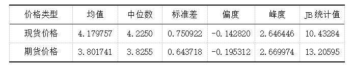 c87568d3ebbf336bd016126a2b93bfd7