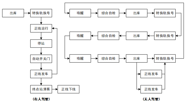c87642e77562a9ade926d8c9a7331247