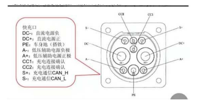c877be9c9c87fa6039282e3c607cb087