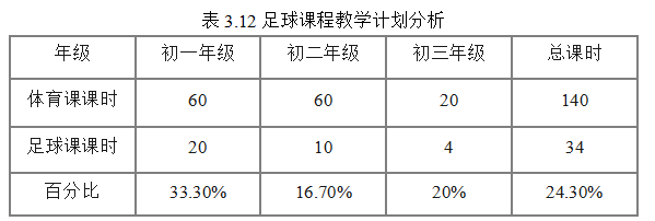 c89d82035e7c608ad8b985bf3e4e8449