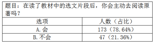 c8b2d44cae6c3d72572af2ff5efbe8f9