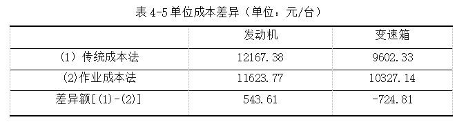 c8b307d2ae8e42d0fdb5720f493d640d